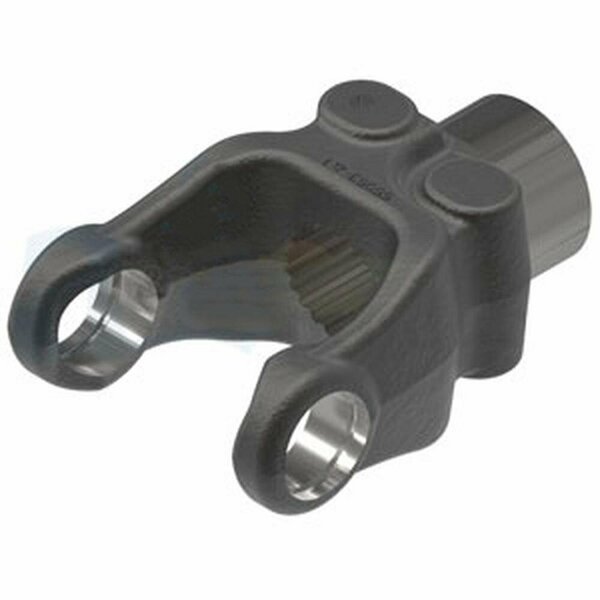 Aftermarket Quick Disconnect Tractor Yoke A-102-5520-AI